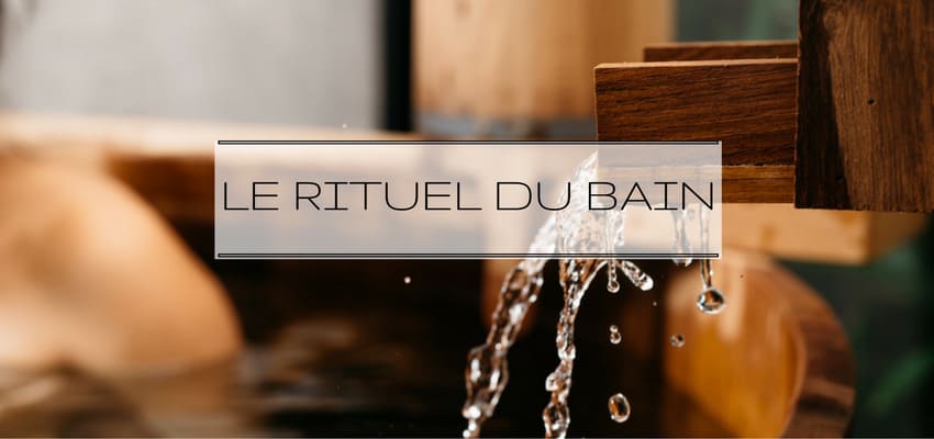 new-dim-article-le-rituel-du-bain-visuel-blog