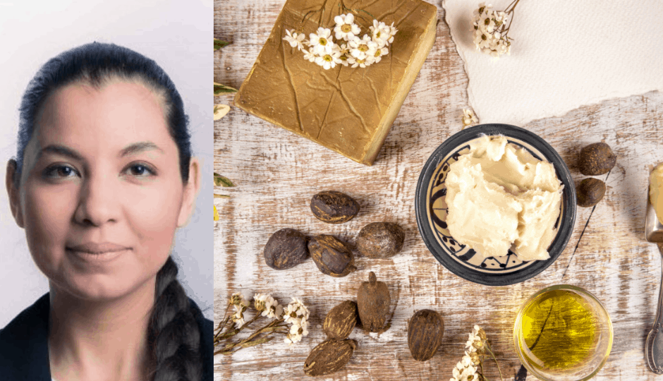 Interview-Aziza