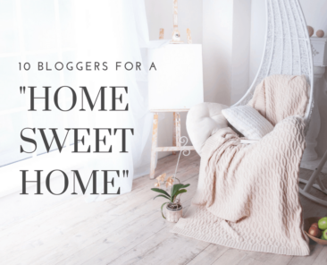 Articles home sweet home FB