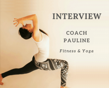 Interview Coach FB