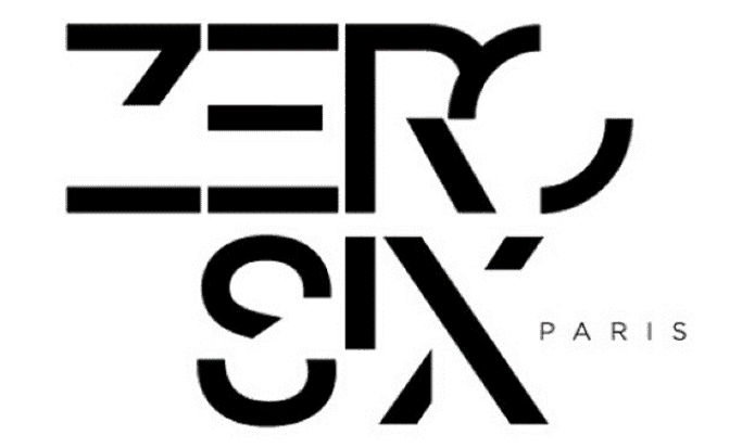agency zero six