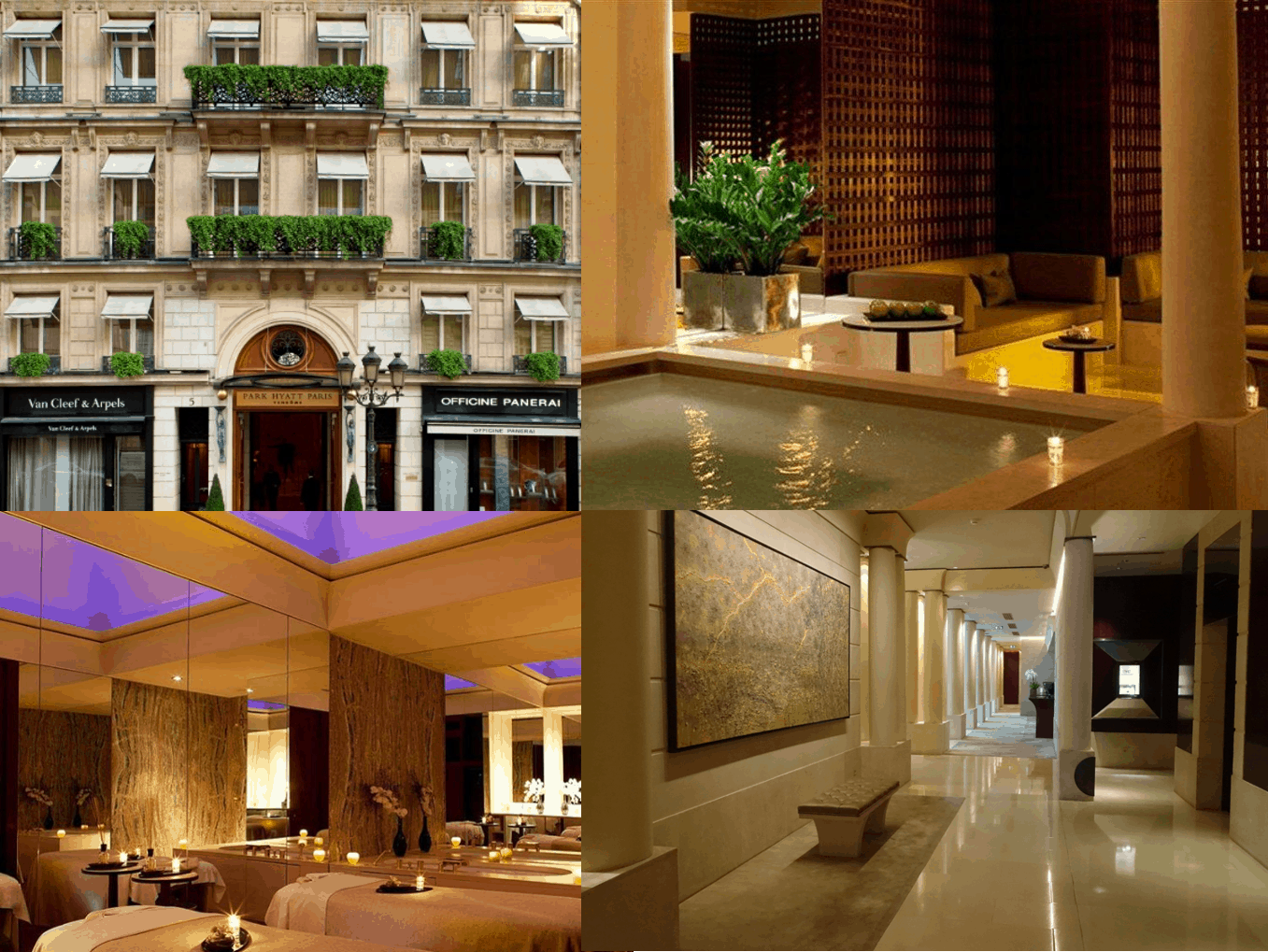 Hyatt