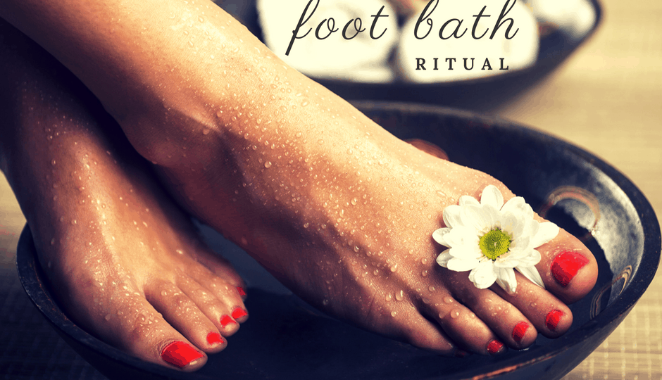 Article bain pieds(1)