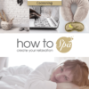 Tutorial Offered :Tutorial on your travel-cocooning