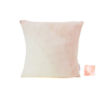 Little Pillow WILO Rose from WHOLE
