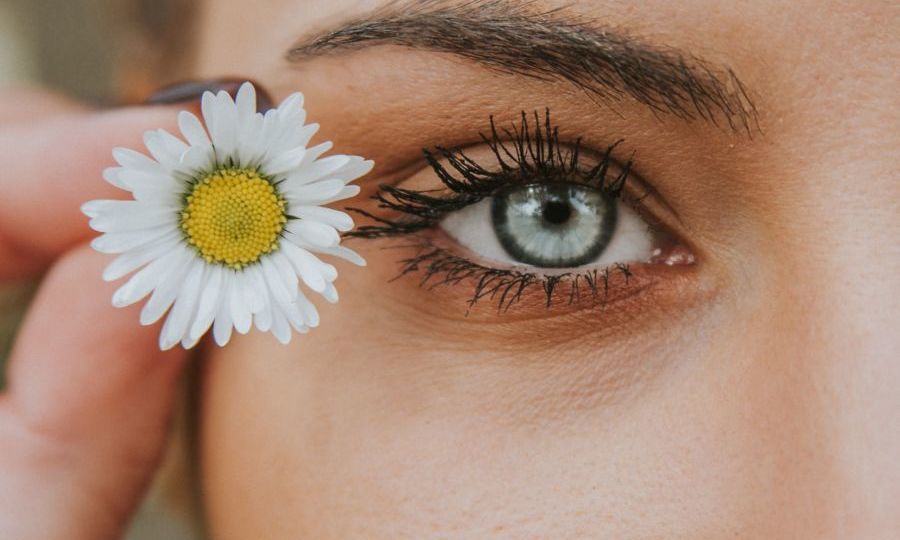 angelos-michalopoulos-t7J_yjUv8QI-unsplash