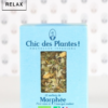 MORPHEE Infusion from CHIC DES PLANTES