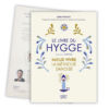 Le Livre du Hygge – Mieux vivre – la méthode Danoise de Meik Wiking