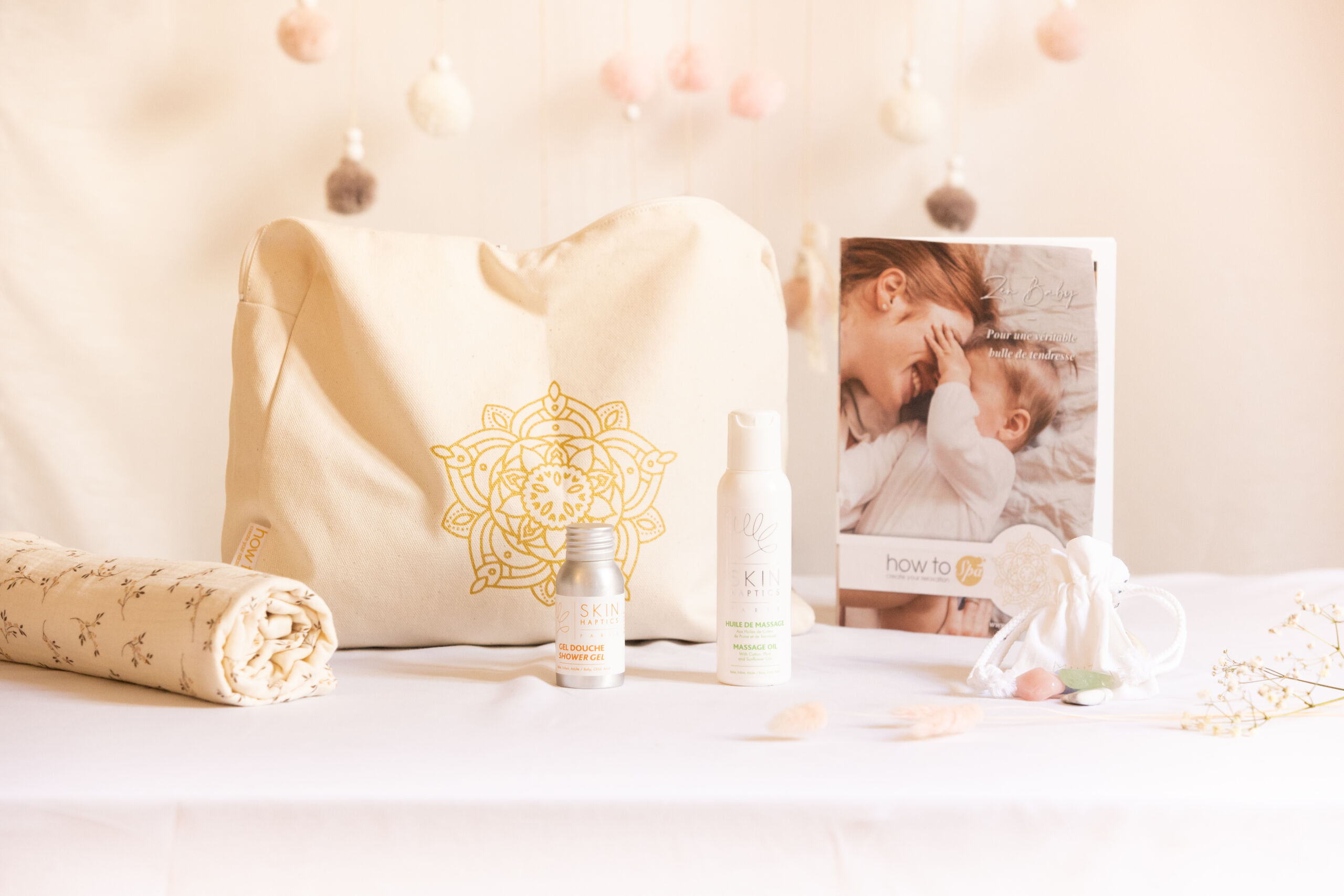 Alexis Sciard / IP3; Paris, France, September, 2022 -