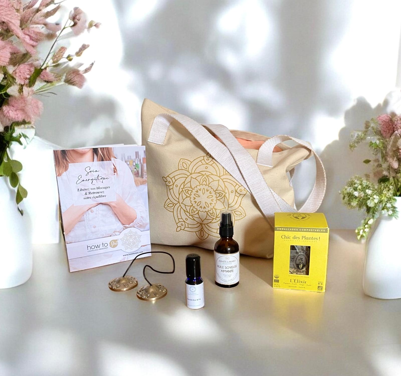 WhatsApp Image 2024-07-10 at 14.45.49 (1)