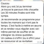 Temoignage1 MB