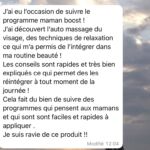 Temoignage2 MB