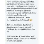 Temoignage4 MB