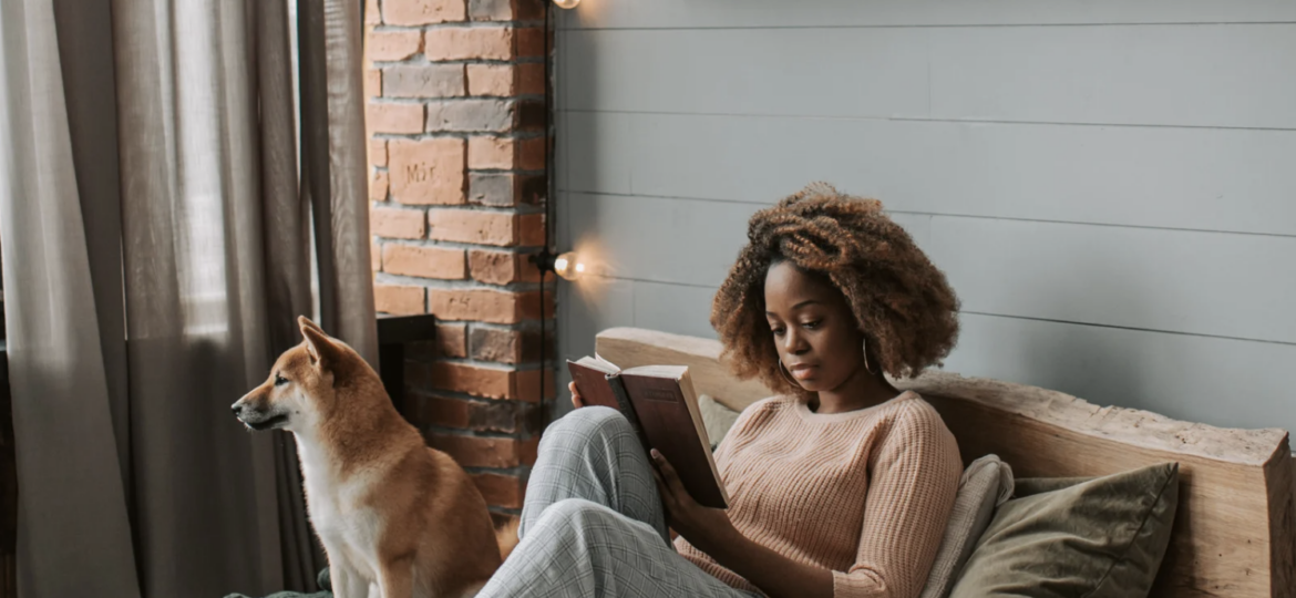 cocooning automne how to spa