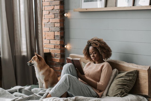 cocooning automne how to spa