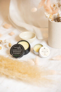 Alexis Sciard / IP3; Paris, France, September, 2022 -