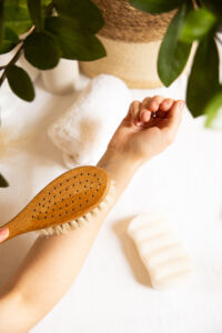 Alexis Sciard / IP3; Paris, France, September, 2022 -