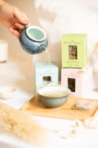 Alexis Sciard / IP3; Paris, France, September, 2022 -