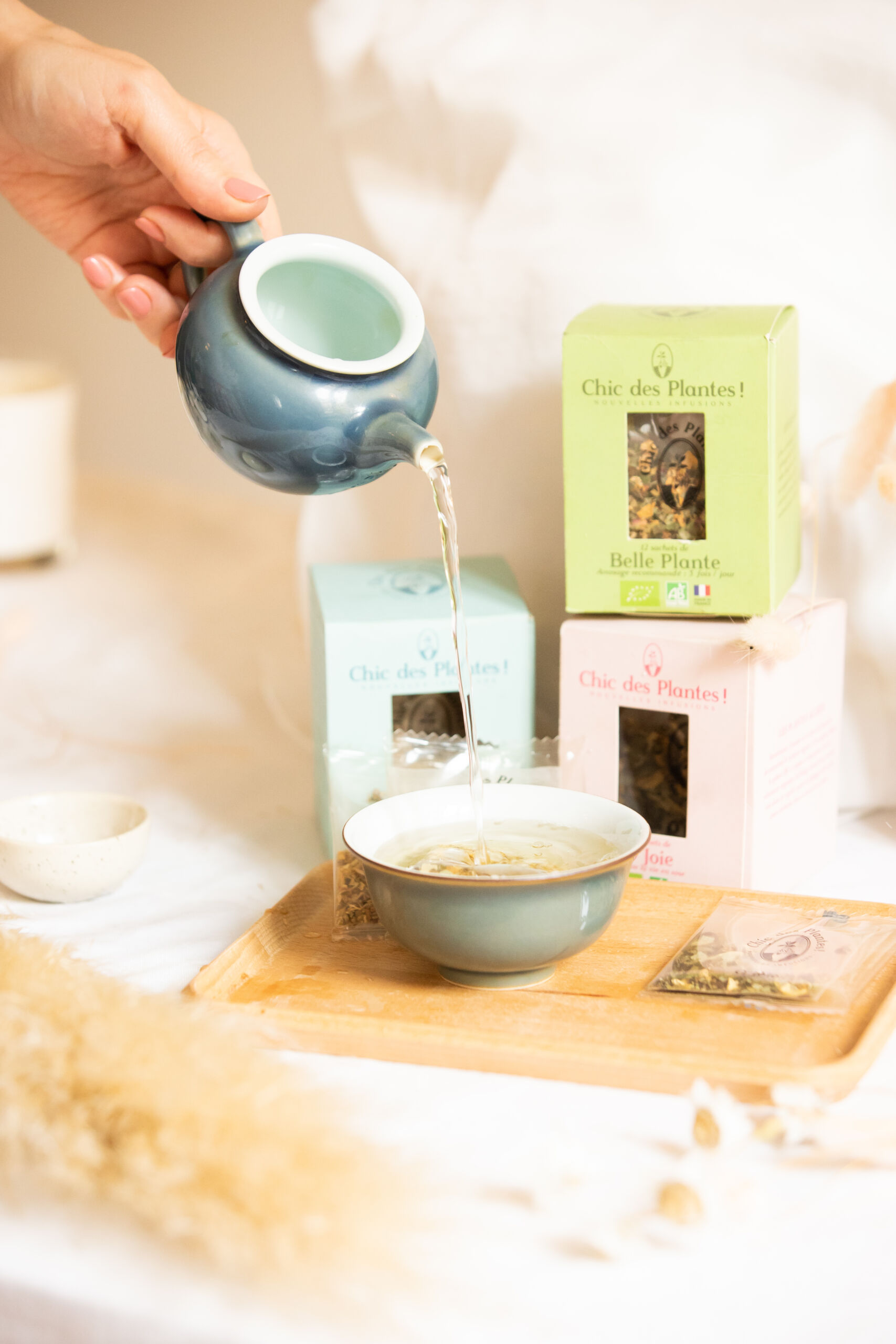 Alexis Sciard / IP3; Paris, France, September, 2022 -