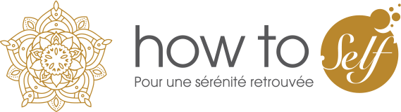 HowtoSelf-FR-logo