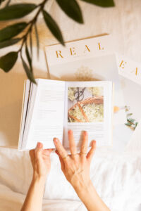 Alexis Sciard / IP3; Paris, France, September, 2022 -