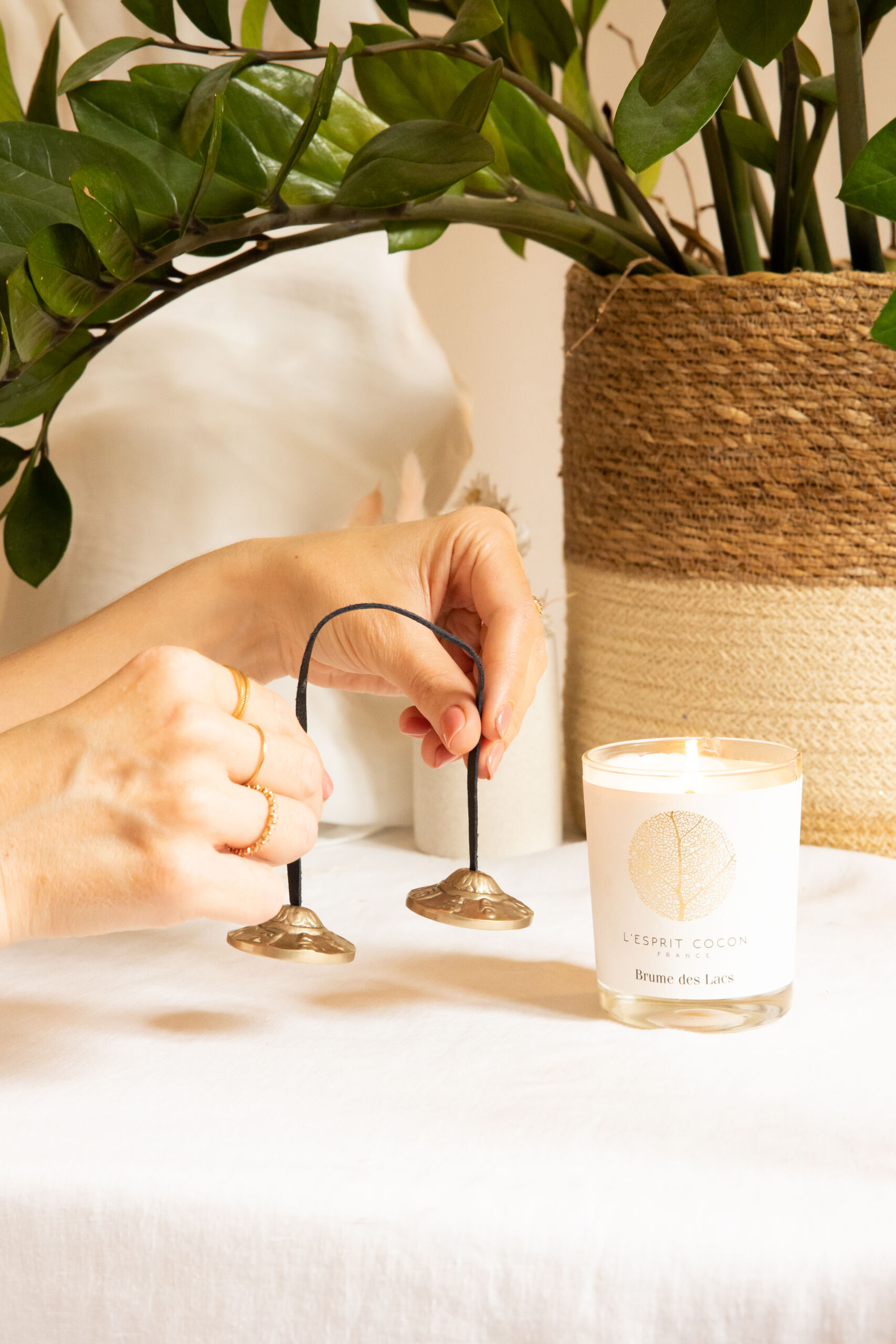 Alexis Sciard / IP3; Paris, France, September, 2022 -