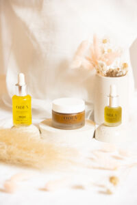 Alexis Sciard / IP3; Paris, France, September, 2022 -