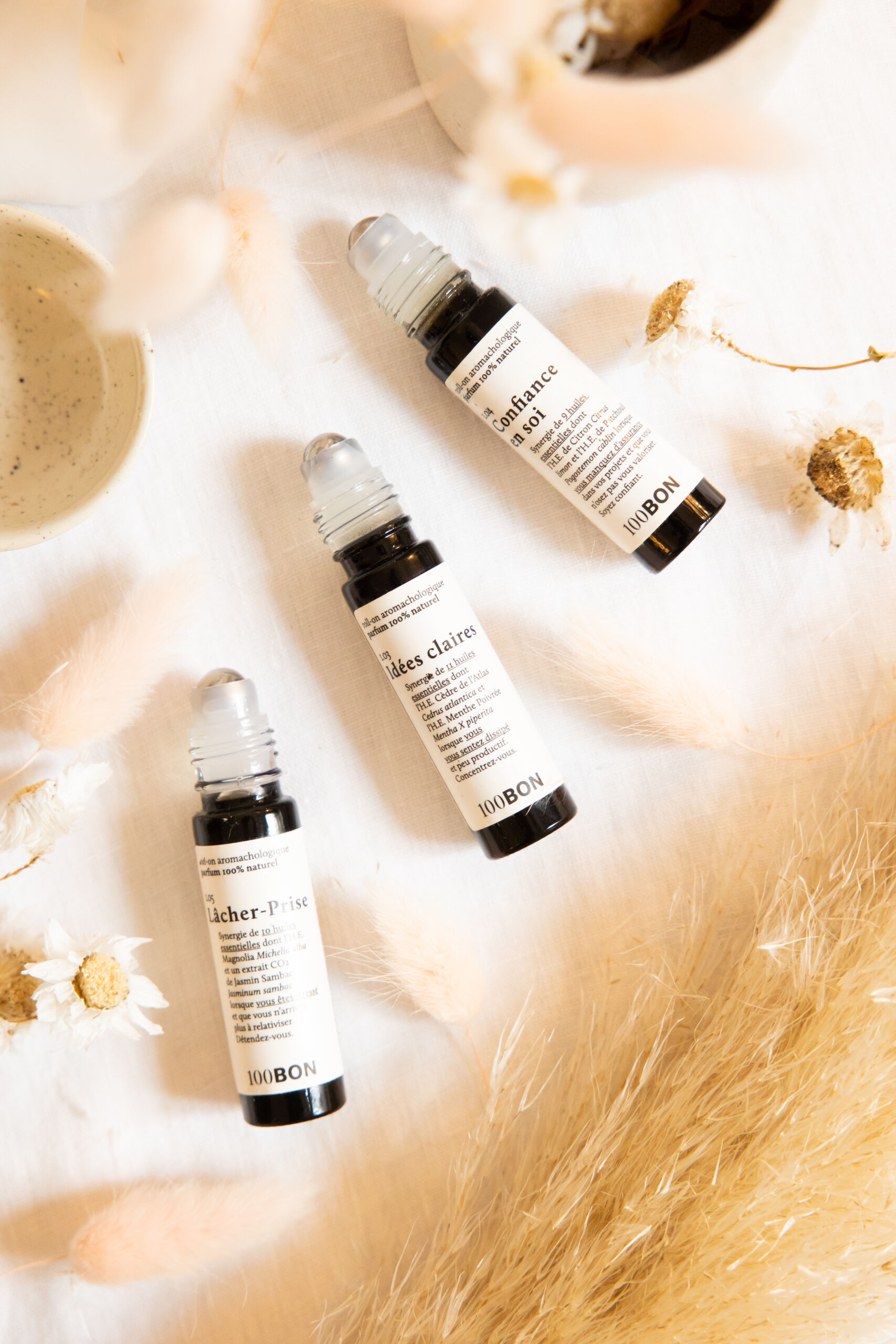 Alexis Sciard / IP3; Paris, France, September, 2022 -