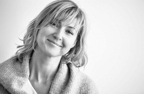 Fabienne Crocq - Experte Bien-Être