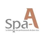 SpaA