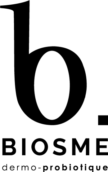 SpaA
