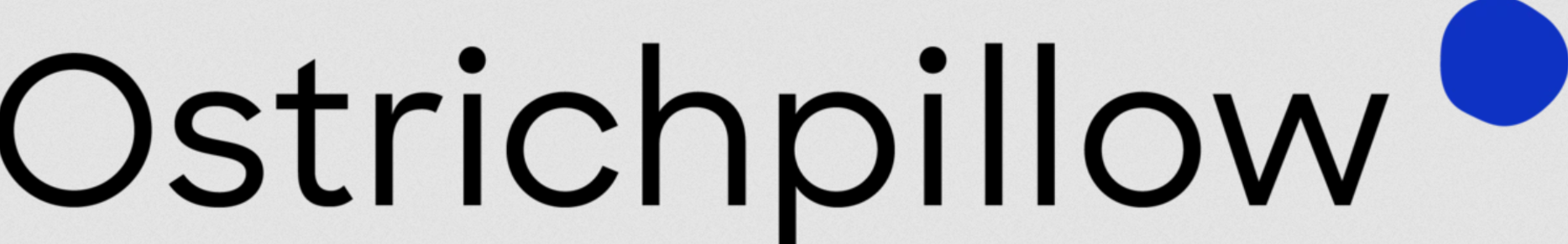 SpaA
