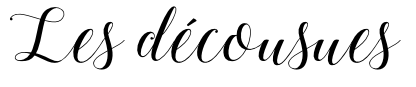 SpaA
