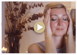 Vidéo Spa à la maison : Energisant