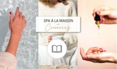 Check out our free booklet versions and let our experts guide you.
