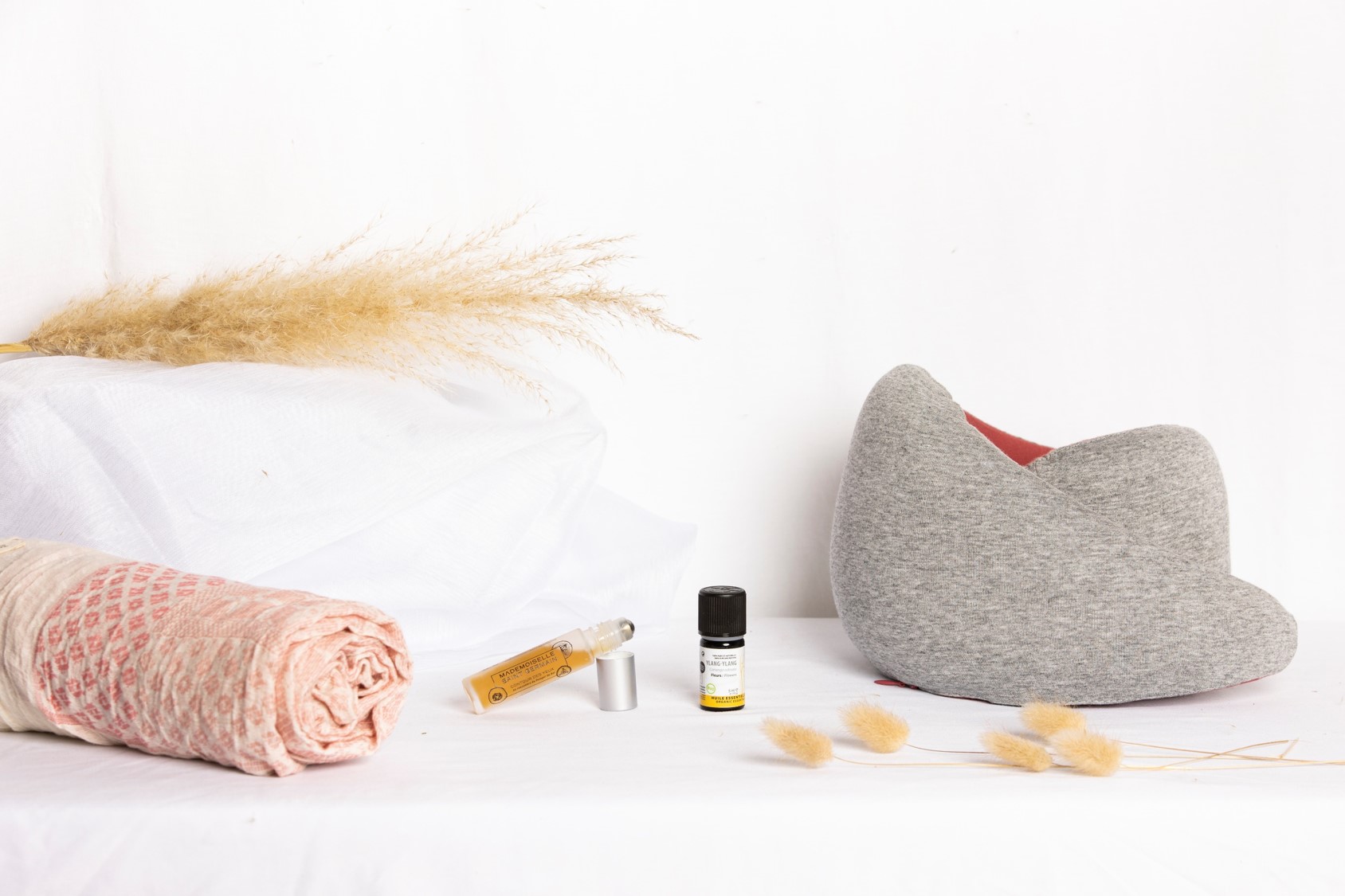 Envie de retrouver nos produits recommandés ? RDV sur notre E-boutique !