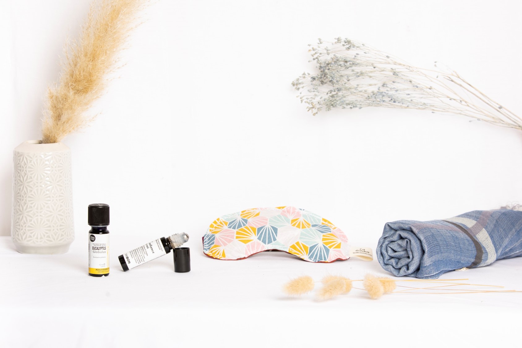 Envie de retrouver nos produits recommandés ? RDV sur notre E-boutique !