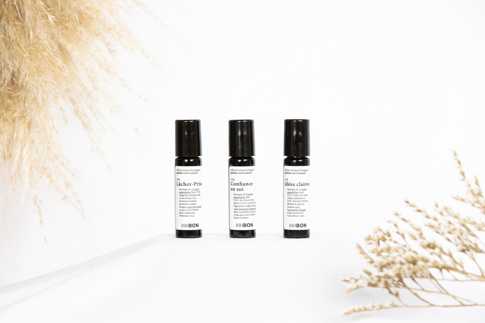 Want to check out our recommended products? Visit our online store! 