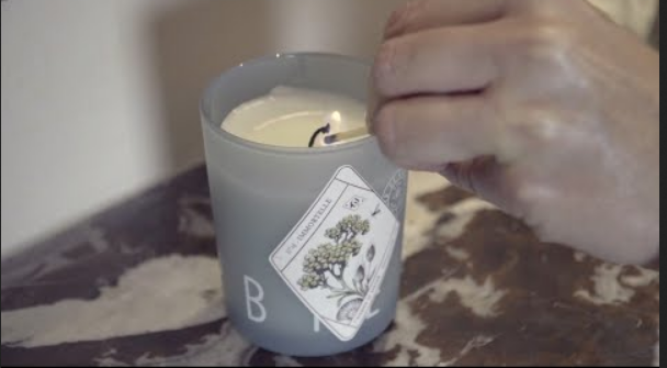 Spa Video